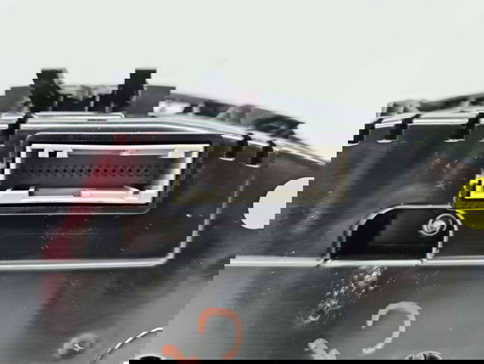  Ceas bord Audi A4 (8W2, B9) [Fabr 2015-2023] 8W5920941