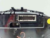  Ceas bord Audi A4 (8W2, B9) [Fabr 2015-2023] 8W5920941