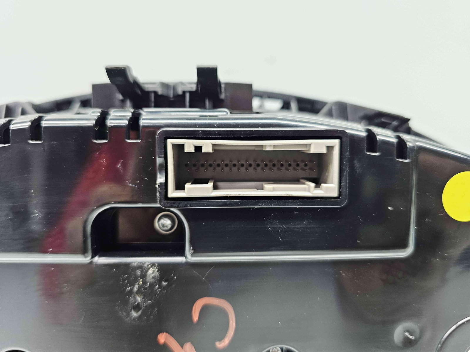 Ceas bord Audi A4 (8W2, B9) [Fabr 2015-2023] 8W5920941 - imagine 7