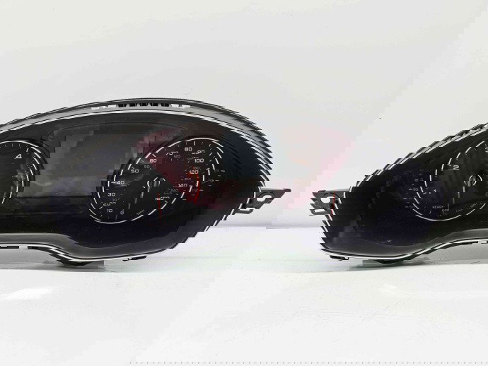  Ceas bord Audi A4 (8W2, B9) [Fabr 2015-2023] 8W5920941