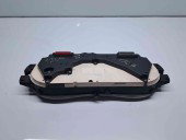  Ceas bord Renault Clio 2 / Symbol 1 [Fabr 1998-2008] OEM