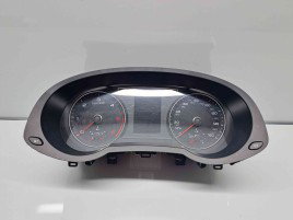  Ceas bord Audi Q3 (8UB) [Fabr 2011-2018] 8U0920980C