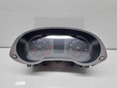  Ceas bord Audi Q3 (8UB) [Fabr 2011-2018] 8U0920980C