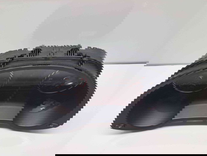  Ceas bord Audi Q3 (8UB) [Fabr 2011-2018] 8U0920980C