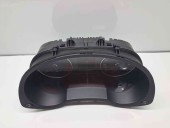  Ceas bord Audi Q3 (8UB) [Fabr 2011-2018] 8U0920980C