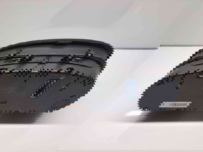  Ceas bord Audi Q3 (8UB) [Fabr 2011-2018] 8U0920980C