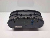  Ceas bord Audi Q3 (8UB) [Fabr 2011-2018] 8U0920980C