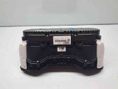  Ceas bord Audi Q3 (8UB) [Fabr 2011-2018] 8U0920980C