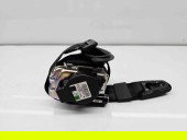  Centura dreapta fata Audi A4 (8W2, B9) [Fabr 2015-2023] 8W0857706