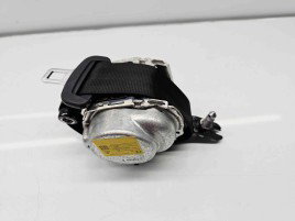  Centura dreapta spate Audi A4 (8W2, B9) [Fabr 2015-2023] 8W0857806B