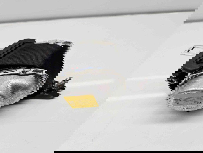  Centura dreapta spate Audi A4 (8W2, B9) [Fabr 2015-2023] 8W0857806B