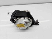  Centura dreapta spate Audi A4 (8W2, B9) [Fabr 2015-2023] 8W0857806B