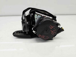  Centura stanga fata Audi A4 (8W2, B9) [Fabr 2015-2023] 8W0857705