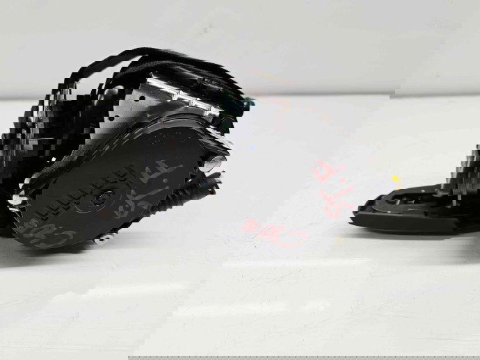  Centura stanga fata Audi A4 (8W2, B9) [Fabr 2015-2023] 8W0857705