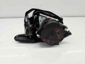  Centura stanga fata Audi A4 (8W2, B9) [Fabr 2015-2023] 8W0857705