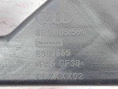 Trager Audi Q5 (8RB) [Fabr 2008-2016] 8R0805594