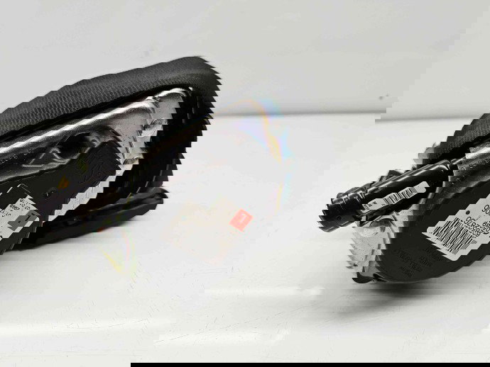  Centura stanga fata Audi A4 (8W2, B9) [Fabr 2015-2023] 8W0857705