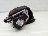  Centura stanga fata Audi A4 (8W2, B9) [Fabr 2015-2023] 8W0857705