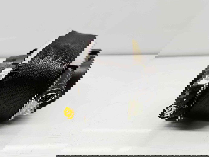  Centura stanga fata Audi A4 (8W2, B9) [Fabr 2015-2023] 8W0857705