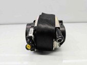  Centura stanga fata Audi A4 (8W2, B9) [Fabr 2015-2023] 8W0857705