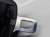  Centura stanga fata Audi A4 (8W2, B9) [Fabr 2015-2023] 8W0857705