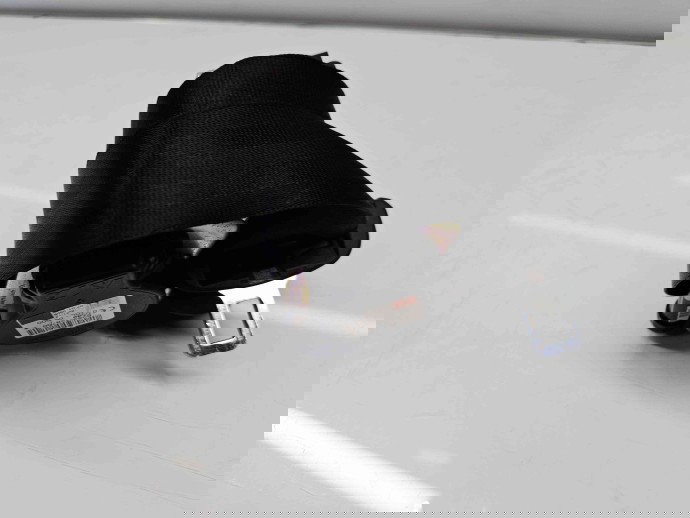  Centura stanga fata Audi A4 (8W2, B9) [Fabr 2015-2023] 8W0857705