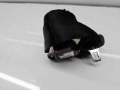  Centura stanga fata Audi A4 (8W2, B9) [Fabr 2015-2023] 8W0857705