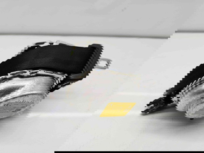  Centura stanga spate Audi A4 (8W2, B9) [Fabr 2015-2023] 8W0857805B