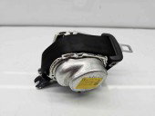  Centura stanga spate Audi A4 (8W2, B9) [Fabr 2015-2023] 8W0857805B