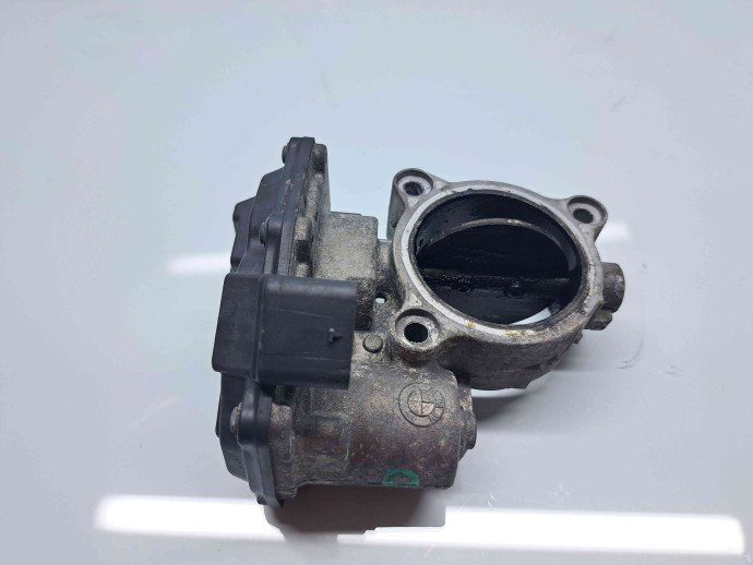 Clapeta acceleratie Bmw 5 (F10) [Fabr 2011-2016] 7810752-02 2.0 N47D20 135KW / 184CP