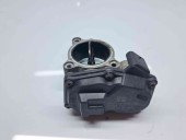Clapeta acceleratie Bmw 5 (F10) [Fabr 2011-2016] 7810752-02 2.0 N47D20 135KW / 184CP