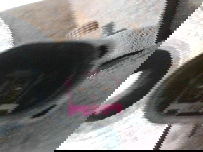 Turbina 03L145702E Audi A5 2.0 CAHA 2007-2015