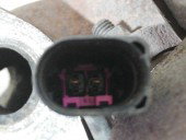 Turbina 03L145702E Audi A5 2.0 CAHA 2007-2015