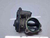 Clapeta acceleratie Bmw 5 (F10) [Fabr 2011-2016] 7810752-02 2.0 N47D20 135KW / 184CP