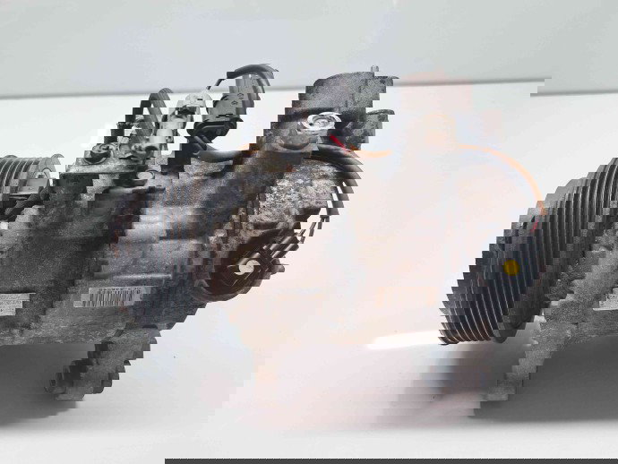 Compresor clima Bmw 5 (F10) [Fabr 2011-2016] GE447260-4710 2.0 N47D20 135KW / 184CP