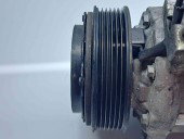 Compresor clima Bmw 5 (F10) [Fabr 2011-2016] GE447260-4710 2.0 N47D20 135KW / 184CP