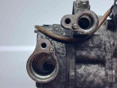 Compresor clima Bmw 5 (F10) [Fabr 2011-2016] GE447260-4710 2.0 N47D20 135KW / 184CP