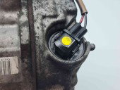 Compresor clima Bmw 5 (F10) [Fabr 2011-2016] GE447260-4710 2.0 N47D20 135KW / 184CP