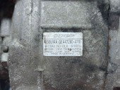 Compresor clima Bmw 5 (F10) [Fabr 2011-2016] GE447260-4710 2.0 N47D20 135KW / 184CP