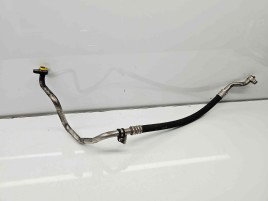 Conducta AC Bmw 5 (F10) [Fabr 2011-2016] 9250708 2.0 N47D20 135KW / 184CP