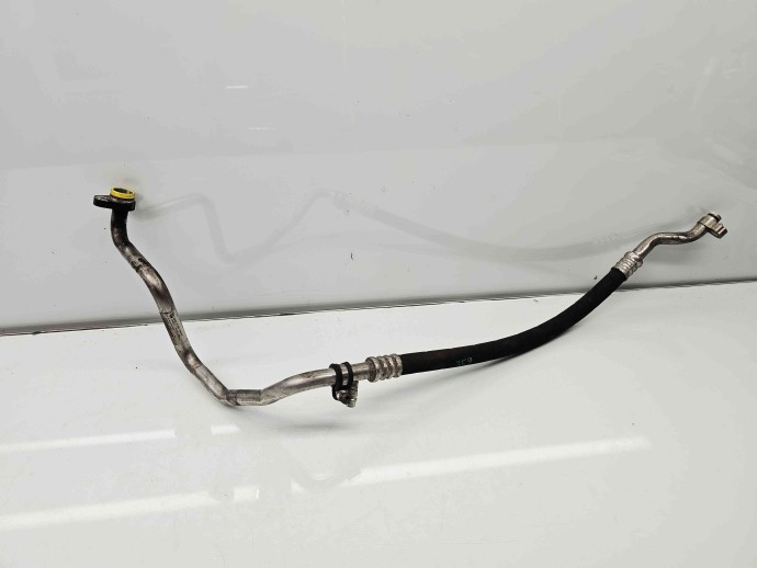 Conducta AC Bmw 5 (F10) [Fabr 2011-2016] 9250708 2.0 N47D20 135KW / 184CP