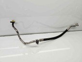 Conducta AC Bmw 5 (F10) [Fabr 2011-2016] 9250708 2.0 N47D20 135KW / 184CP