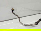 Conducta AC Bmw 5 (F10) [Fabr 2011-2016] 9250708 2.0 N47D20 135KW / 184CP