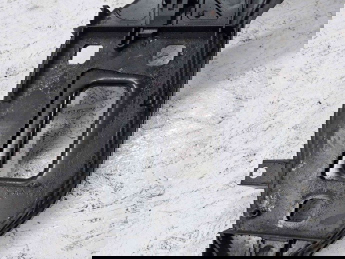 Trager Audi Q5 (8RB) [Fabr 2008-2016] 8R0805594