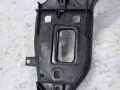 Trager Audi Q5 (8RB) [Fabr 2008-2016] 8R0805594