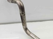 Conducta AC Bmw 5 (F10) [Fabr 2011-2016] 9250708 2.0 N47D20 135KW / 184CP