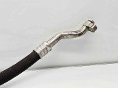 Conducta AC Bmw 5 (F10) [Fabr 2011-2016] 9250708 2.0 N47D20 135KW / 184CP