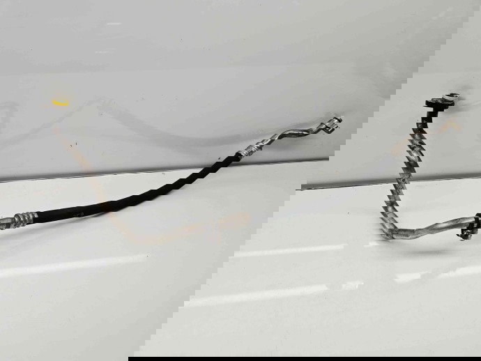 Conducta AC Bmw 5 (F10) [Fabr 2011-2016] 9250708 2.0 N47D20 135KW / 184CP