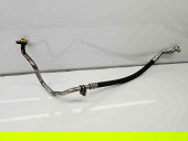 Conducta AC Bmw 5 (F10) [Fabr 2011-2016] 9250708 2.0 N47D20 135KW / 184CP