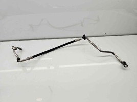 Conducta AC Bmw 5 (F10) [Fabr 2011-2016] 4254216 2.0 N47D20 135KW / 184CP